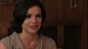 Once_Upon_A_Time_-_S01E01_28464529.jpg