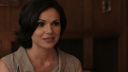 Once_Upon_A_Time_-_S01E01_28464629.jpg