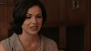 Once_Upon_A_Time_-_S01E01_28464829.jpg