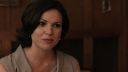Once_Upon_A_Time_-_S01E01_28465029.jpg