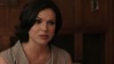 Once_Upon_A_Time_-_S01E01_28465129.jpg