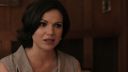 Once_Upon_A_Time_-_S01E01_28465229.jpg