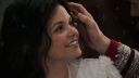 Once_Upon_A_Time_-_S01E01_2846529.jpg
