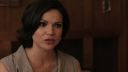 Once_Upon_A_Time_-_S01E01_28465329.jpg