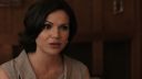 Once_Upon_A_Time_-_S01E01_28465429.jpg