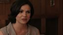 Once_Upon_A_Time_-_S01E01_28465529.jpg