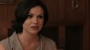 Once_Upon_A_Time_-_S01E01_28465729.jpg