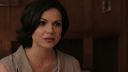 Once_Upon_A_Time_-_S01E01_28465929.jpg