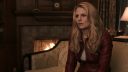 Once_Upon_A_Time_-_S01E01_28466029.jpg
