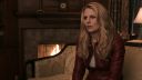 Once_Upon_A_Time_-_S01E01_28466129.jpg