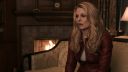 Once_Upon_A_Time_-_S01E01_28466229.jpg