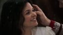 Once_Upon_A_Time_-_S01E01_2846629.jpg