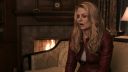 Once_Upon_A_Time_-_S01E01_28466329.jpg
