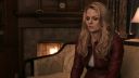 Once_Upon_A_Time_-_S01E01_28466429.jpg