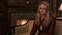 Once_Upon_A_Time_-_S01E01_28466529.jpg