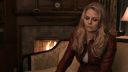 Once_Upon_A_Time_-_S01E01_28466629.jpg