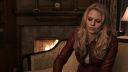 Once_Upon_A_Time_-_S01E01_28466729.jpg
