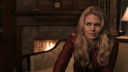 Once_Upon_A_Time_-_S01E01_28466929.jpg
