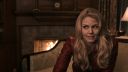 Once_Upon_A_Time_-_S01E01_28467029.jpg