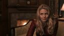 Once_Upon_A_Time_-_S01E01_28467129.jpg