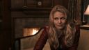 Once_Upon_A_Time_-_S01E01_28467229.jpg