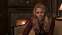 Once_Upon_A_Time_-_S01E01_28467329.jpg