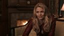 Once_Upon_A_Time_-_S01E01_28467429.jpg