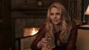 Once_Upon_A_Time_-_S01E01_28467529.jpg