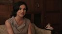Once_Upon_A_Time_-_S01E01_28467629.jpg