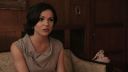 Once_Upon_A_Time_-_S01E01_28467729.jpg