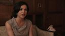 Once_Upon_A_Time_-_S01E01_28467829.jpg