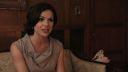Once_Upon_A_Time_-_S01E01_28467929.jpg