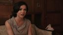 Once_Upon_A_Time_-_S01E01_28468029.jpg