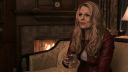 Once_Upon_A_Time_-_S01E01_28468229.jpg