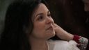 Once_Upon_A_Time_-_S01E01_2846829.jpg