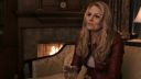 Once_Upon_A_Time_-_S01E01_28468329.jpg