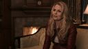 Once_Upon_A_Time_-_S01E01_28468429.jpg