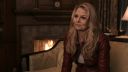 Once_Upon_A_Time_-_S01E01_28468529.jpg