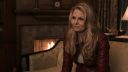 Once_Upon_A_Time_-_S01E01_28468629.jpg