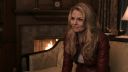 Once_Upon_A_Time_-_S01E01_28468729.jpg