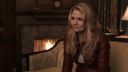 Once_Upon_A_Time_-_S01E01_28468829.jpg