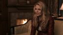 Once_Upon_A_Time_-_S01E01_28468929.jpg