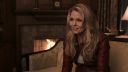 Once_Upon_A_Time_-_S01E01_28469029.jpg