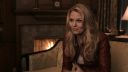 Once_Upon_A_Time_-_S01E01_28469129.jpg