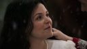 Once_Upon_A_Time_-_S01E01_2846929.jpg