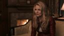 Once_Upon_A_Time_-_S01E01_28469429.jpg