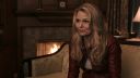 Once_Upon_A_Time_-_S01E01_28469529.jpg