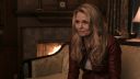 Once_Upon_A_Time_-_S01E01_28469629.jpg