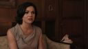Once_Upon_A_Time_-_S01E01_28469729.jpg
