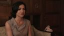 Once_Upon_A_Time_-_S01E01_28469929.jpg